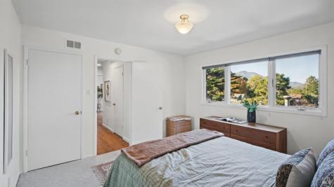 135 California Avenue Mill Valley CA 94941