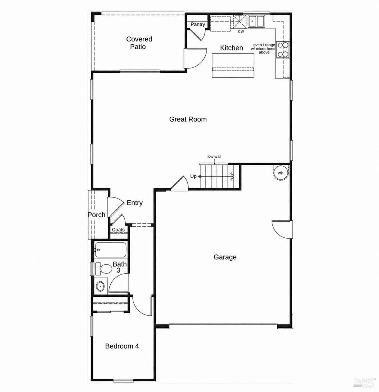 9 Racking Street American Canyon CA 94503