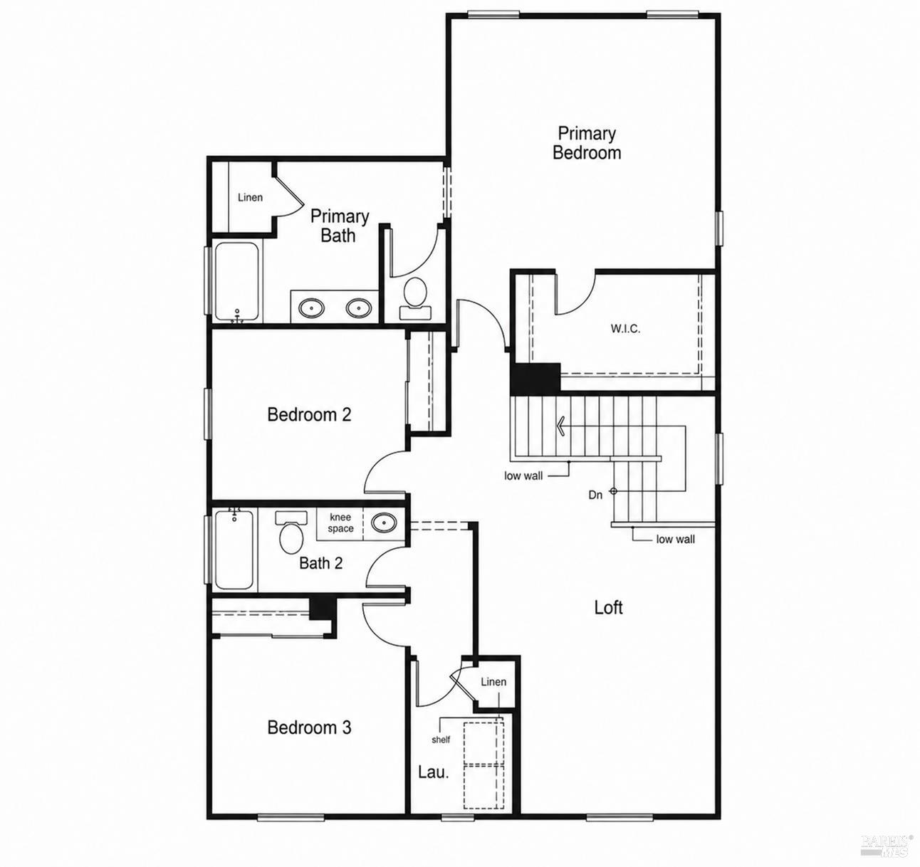 9 Racking Street American Canyon CA 94503