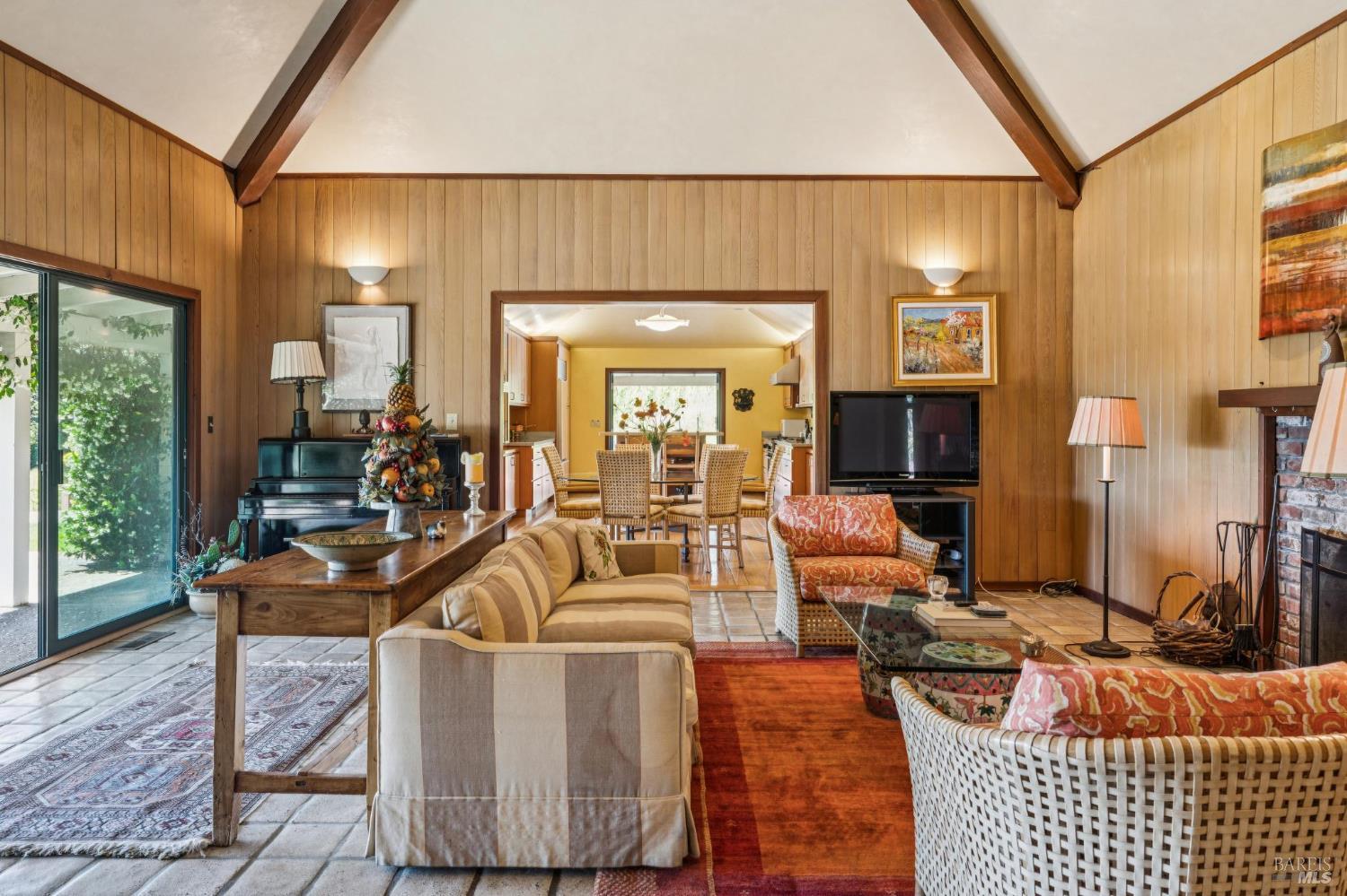 1975 Whitehall Lane St. Helena CA 94574