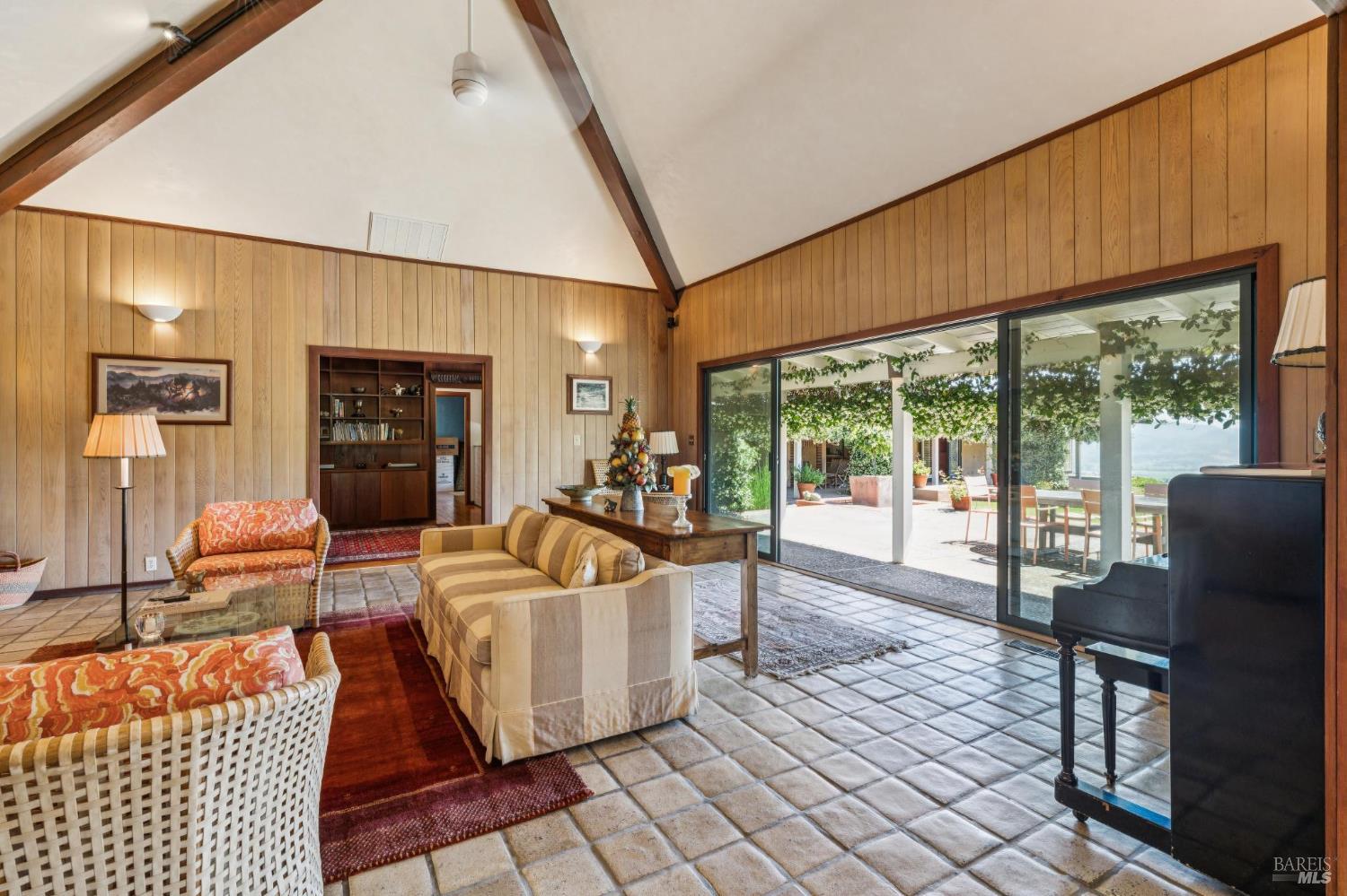 1975 Whitehall Lane St. Helena CA 94574
