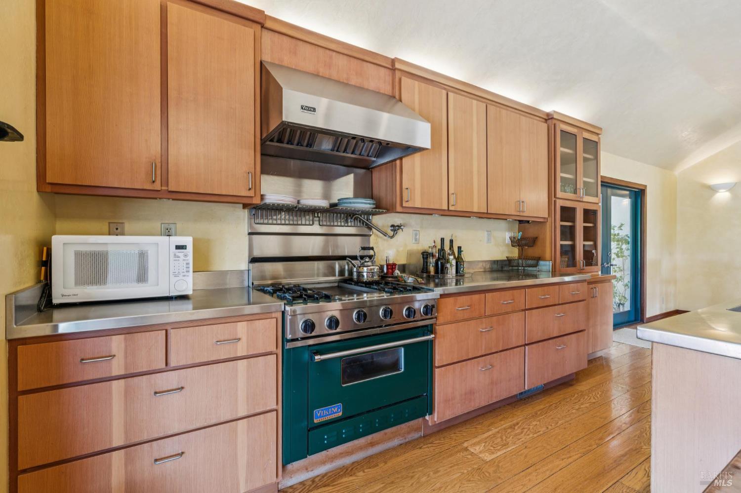 1975 Whitehall Lane St. Helena CA 94574