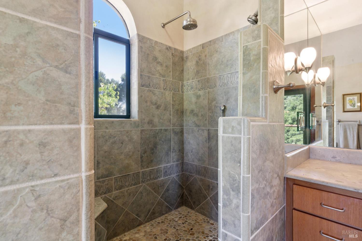 1975 Whitehall Lane St. Helena CA 94574