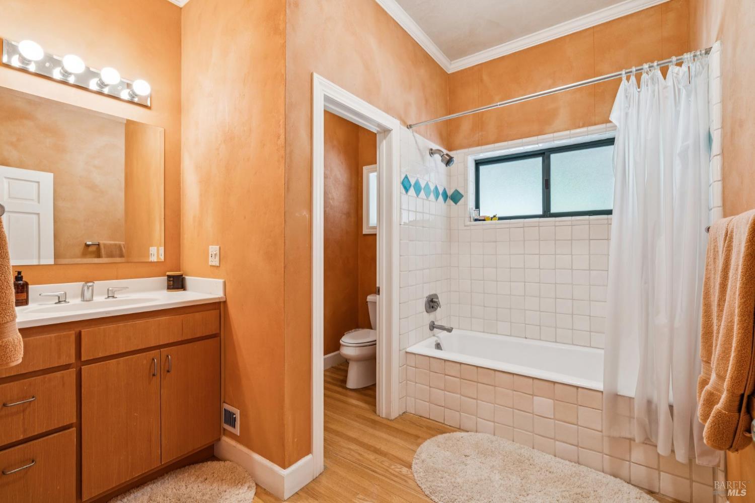 1975 Whitehall Lane St. Helena CA 94574