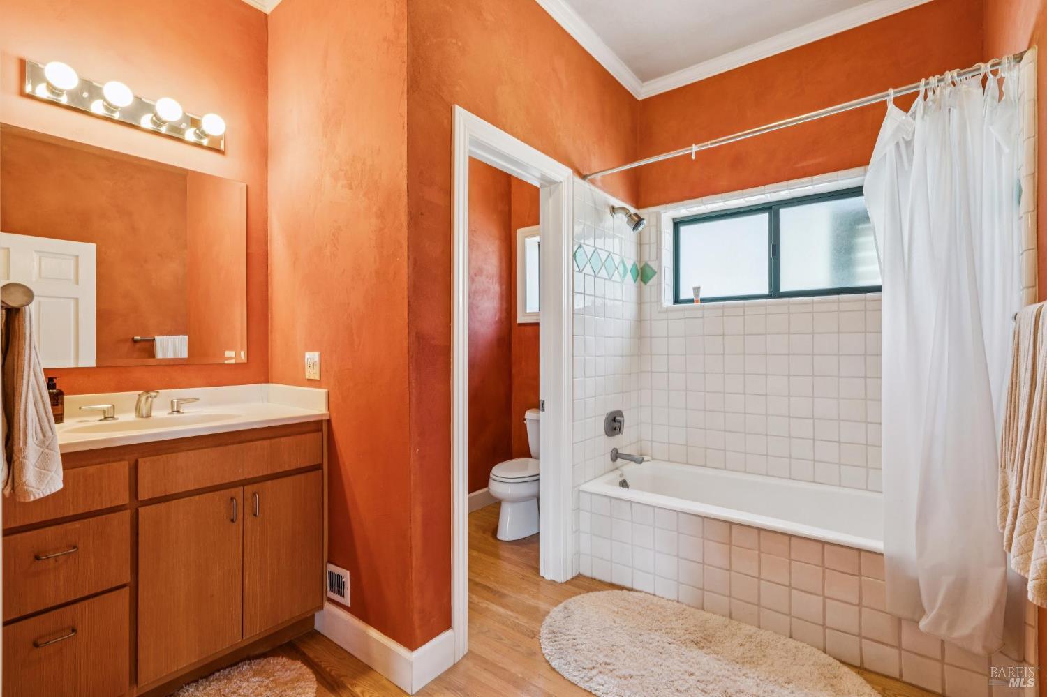 1975 Whitehall Lane St. Helena CA 94574