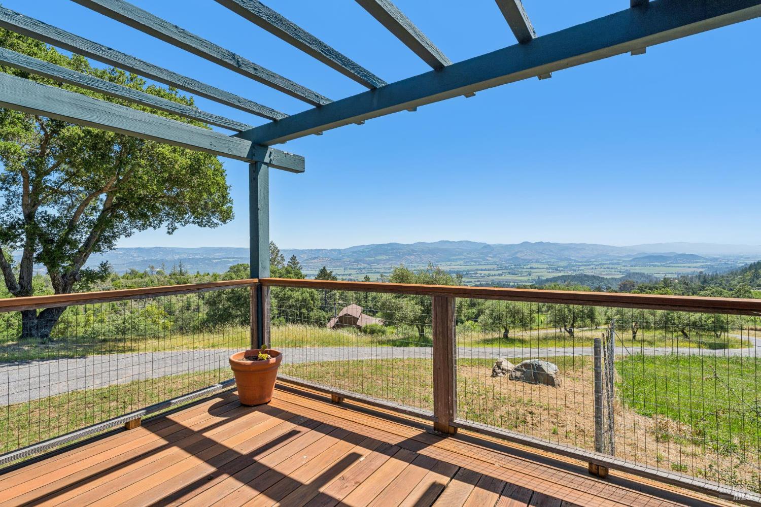 1975 Whitehall Lane St. Helena CA 94574