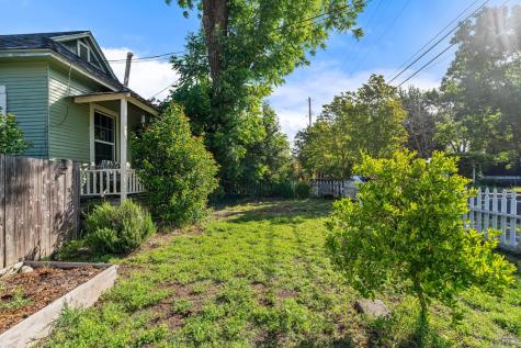 227 Hewett Street Santa Rosa CA 95401