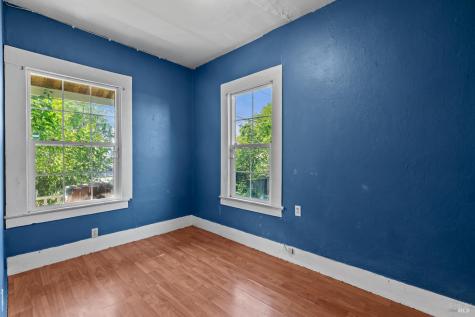 227 Hewett Street Santa Rosa CA 95401