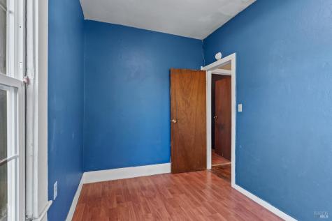 227 Hewett Street Santa Rosa CA 95401