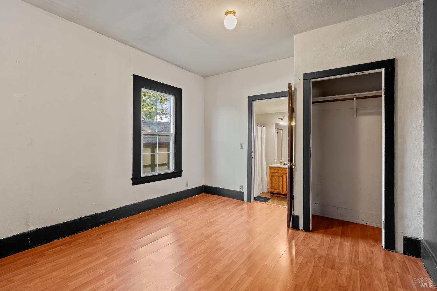 227 Hewett Street Santa Rosa CA 95401