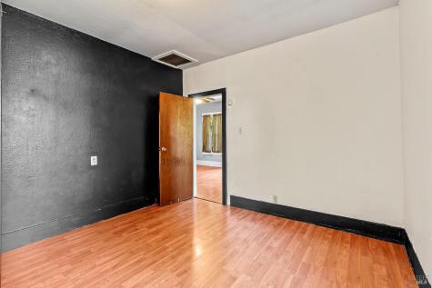 227 Hewett Street Santa Rosa CA 95401