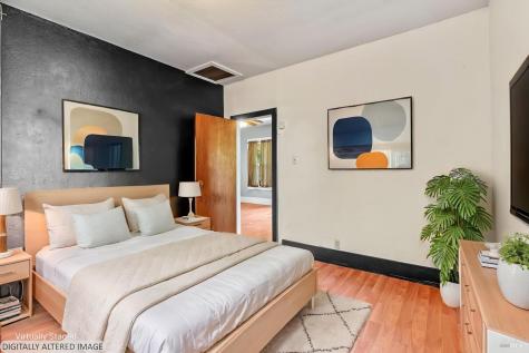 227 Hewett Street Santa Rosa CA 95401