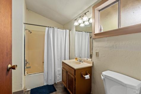 227 Hewett Street Santa Rosa CA 95401