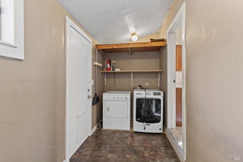 227 Hewett Street Santa Rosa CA 95401