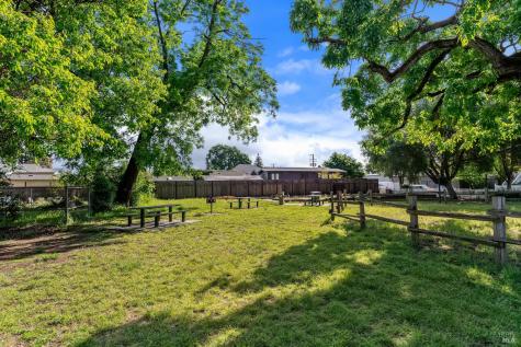 227 Hewett Street Santa Rosa CA 95401