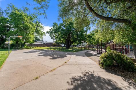 227 Hewett Street Santa Rosa CA 95401
