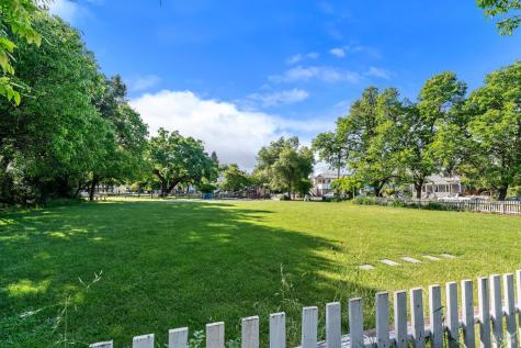 227 Hewett Street Santa Rosa CA 95401