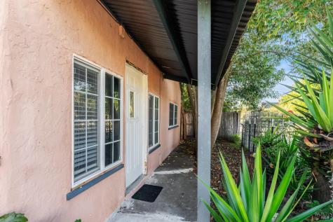 227 Hewett Street Santa Rosa CA 95401