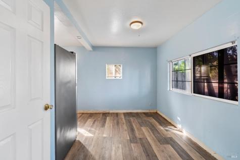227 Hewett Street Santa Rosa CA 95401