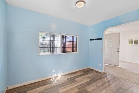 227 Hewett Street Santa Rosa CA 95401