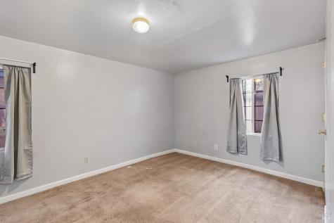 227 Hewett Street Santa Rosa CA 95401