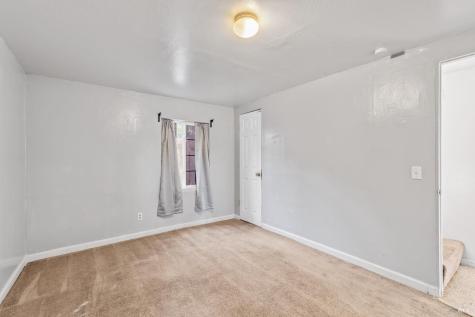 227 Hewett Street Santa Rosa CA 95401