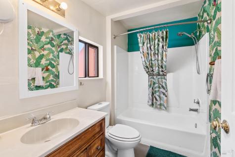 227 Hewett Street Santa Rosa CA 95401