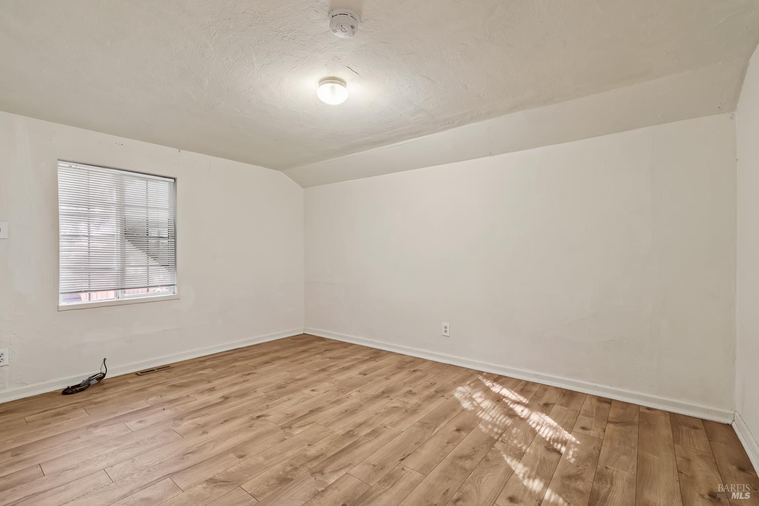 227 Hewett Street Santa Rosa CA 95401