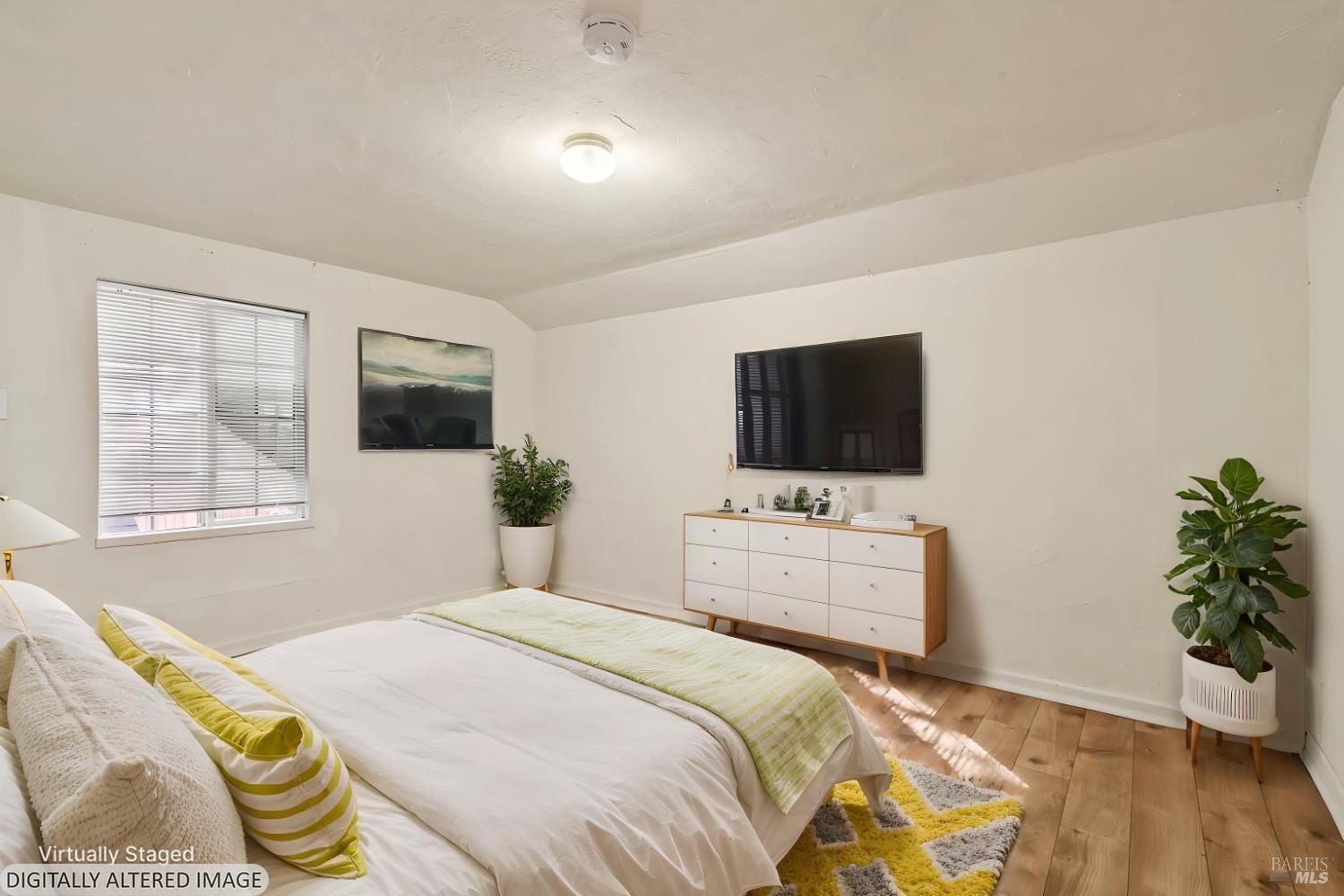 227 Hewett Street Santa Rosa CA 95401
