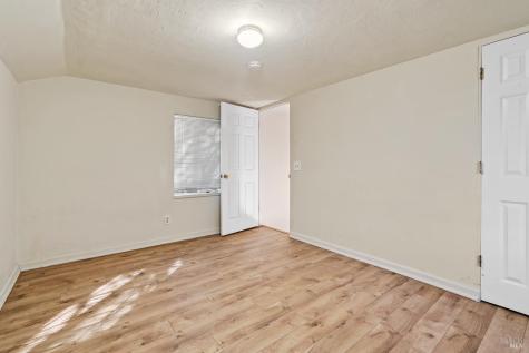 227 Hewett Street Santa Rosa CA 95401