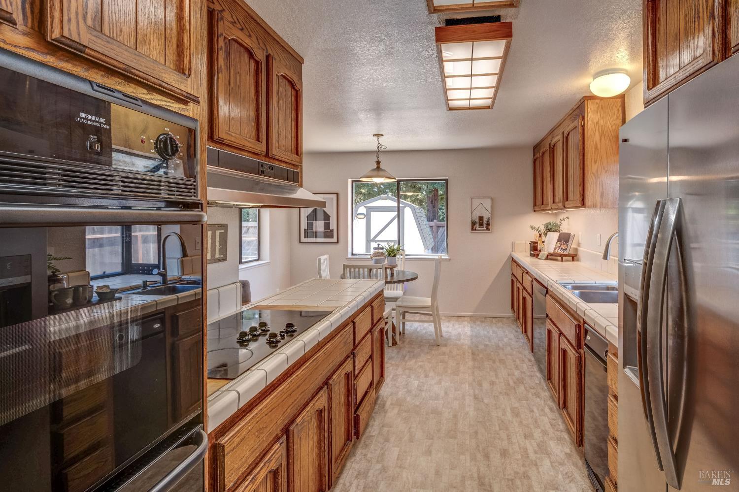 301 Darley Drive Vallejo CA 94591