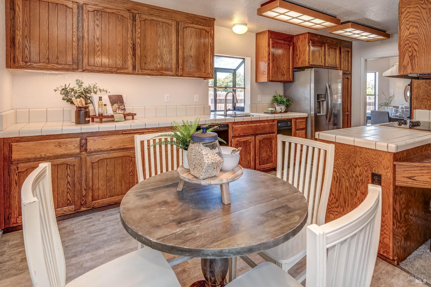 301 Darley Drive Vallejo CA 94591