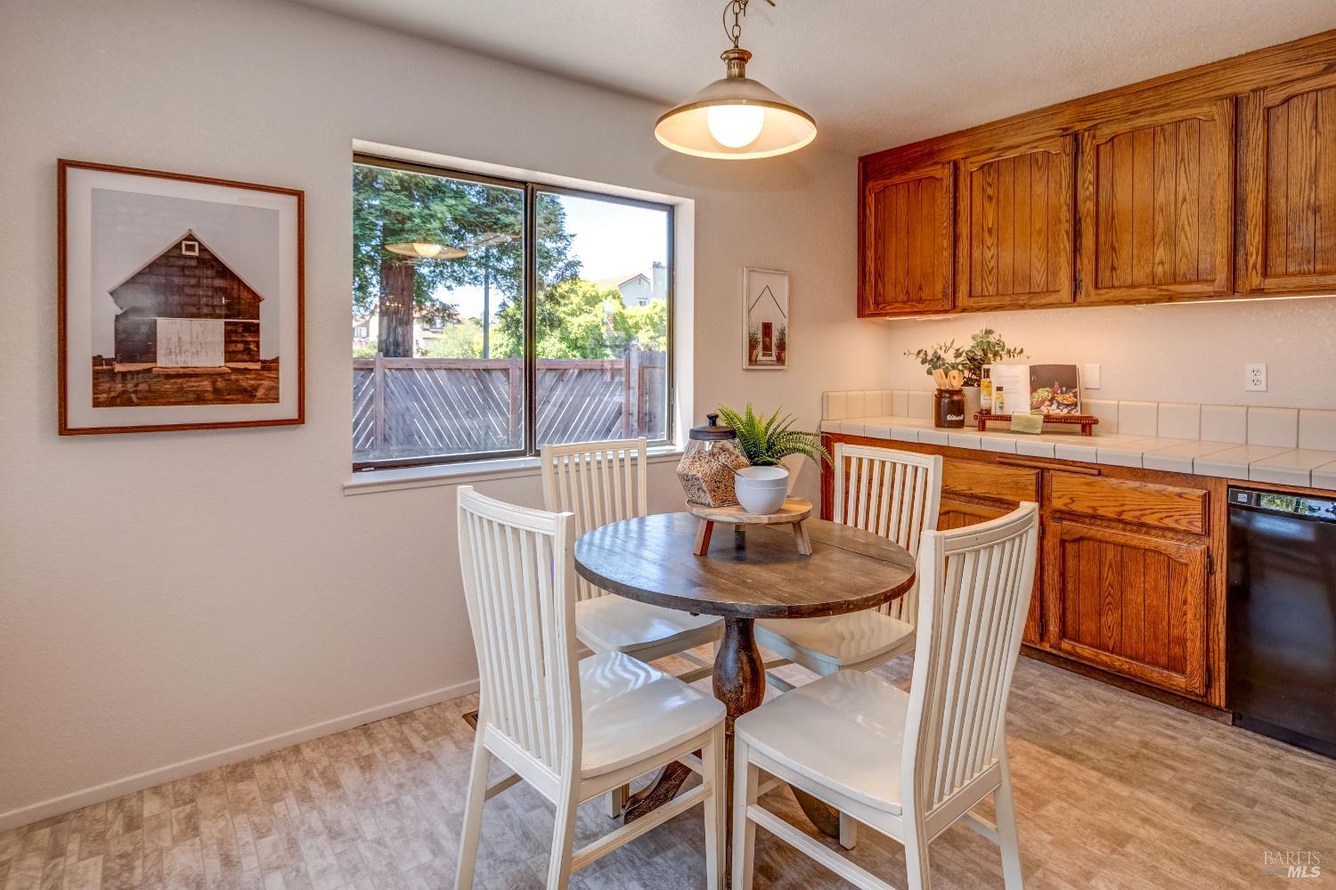 301 Darley Drive Vallejo CA 94591
