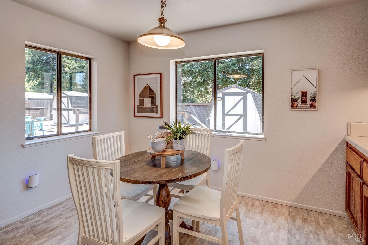 301 Darley Drive Vallejo CA 94591