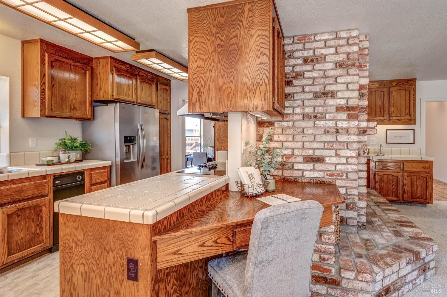 301 Darley Drive Vallejo CA 94591