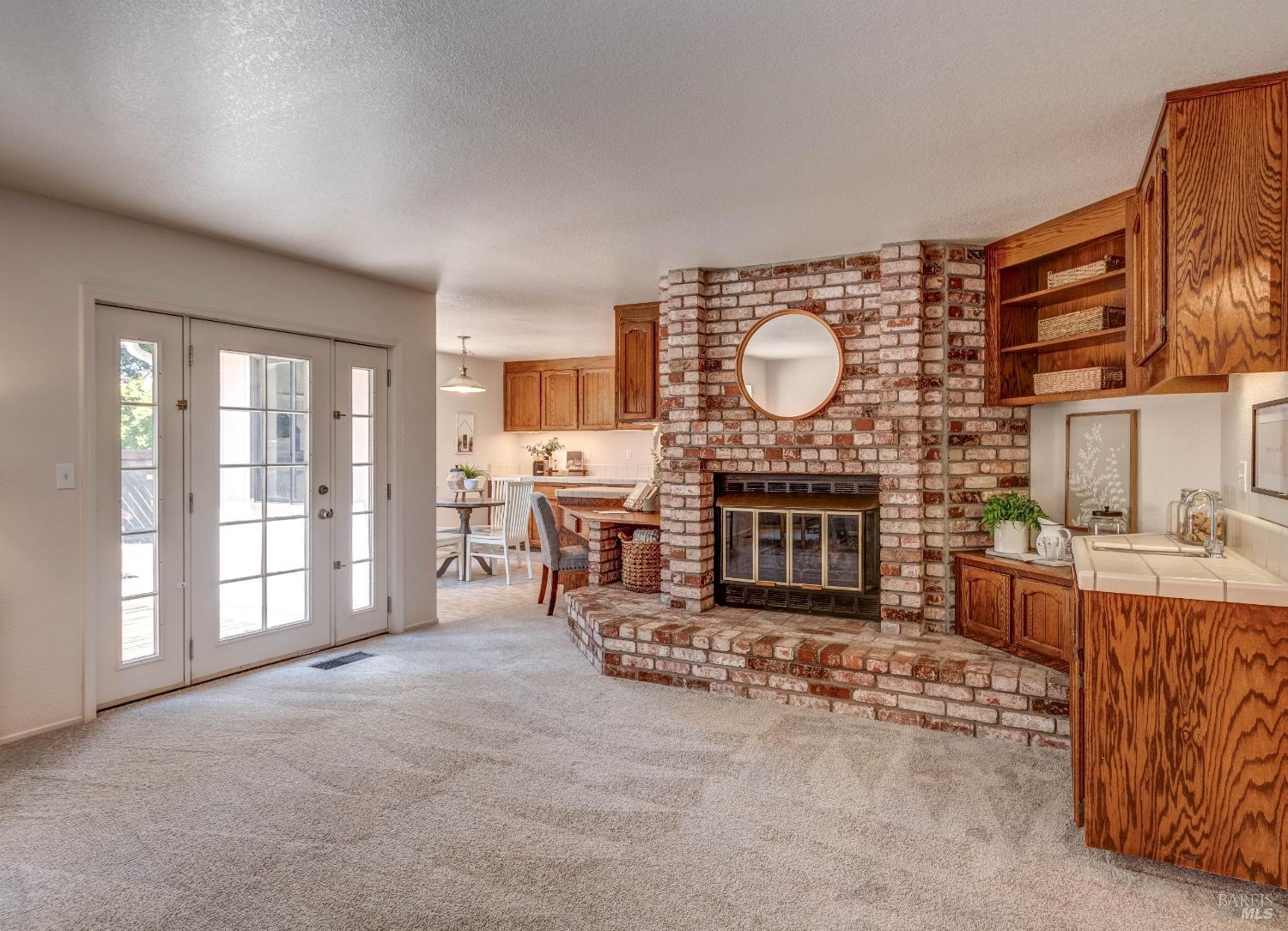 301 Darley Drive Vallejo CA 94591