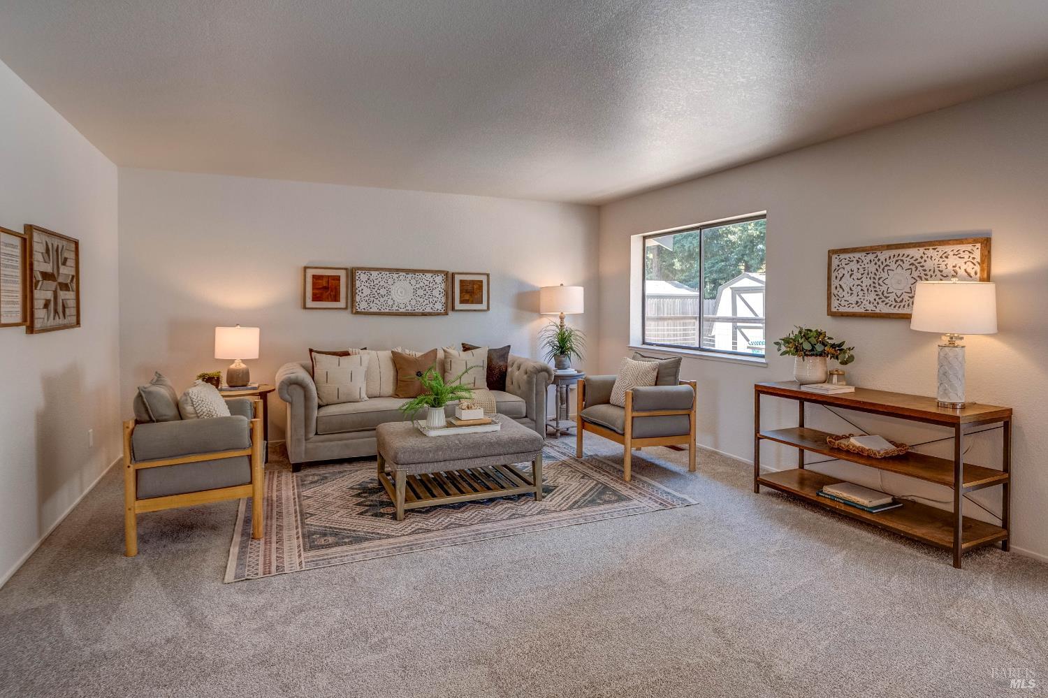 301 Darley Drive Vallejo CA 94591