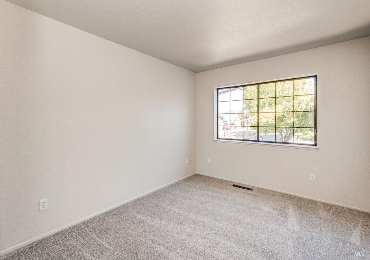 301 Darley Drive Vallejo CA 94591