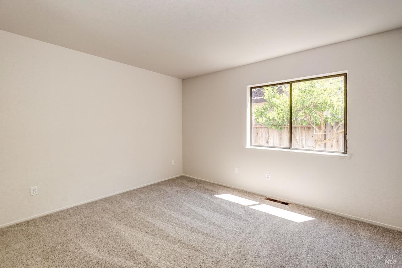 301 Darley Drive Vallejo CA 94591
