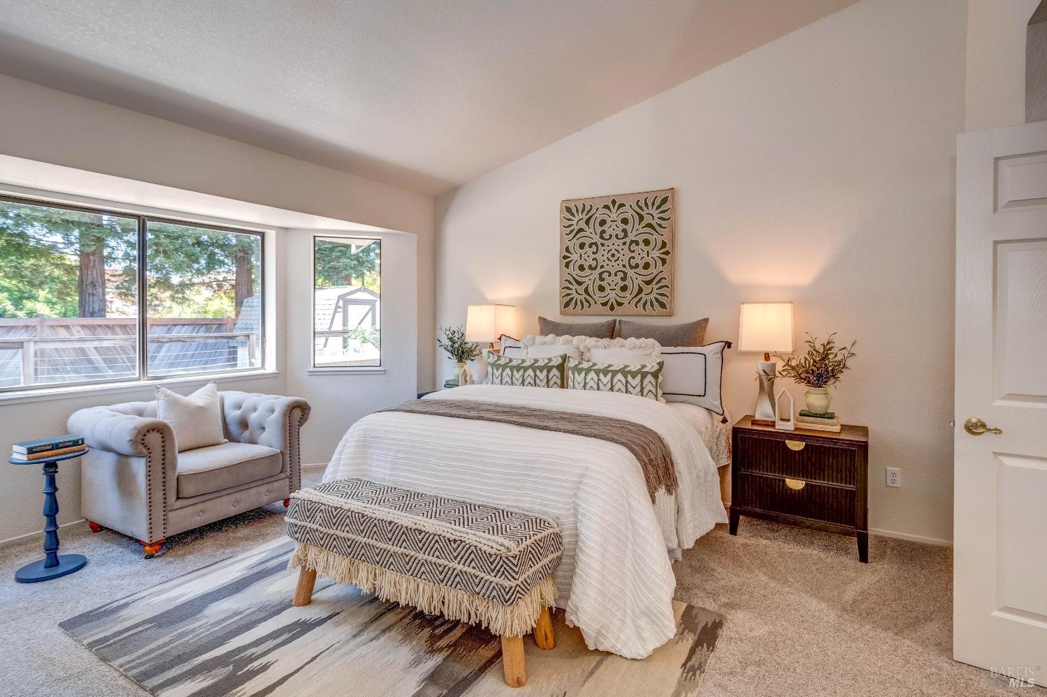 301 Darley Drive Vallejo CA 94591