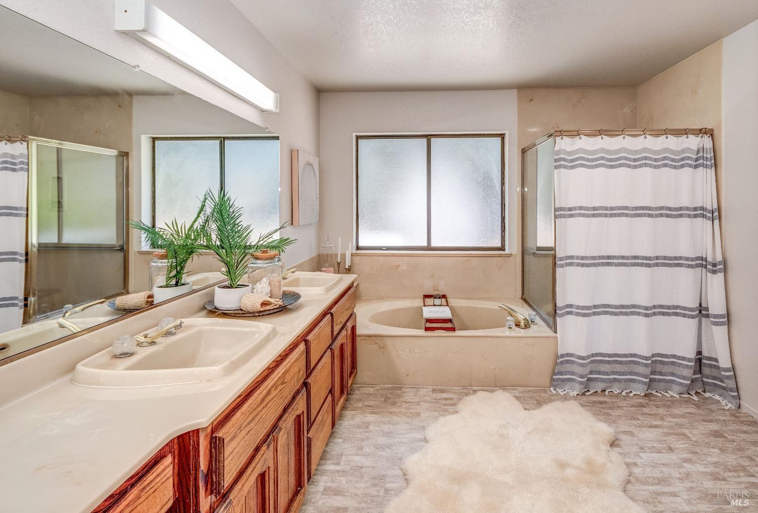 301 Darley Drive Vallejo CA 94591