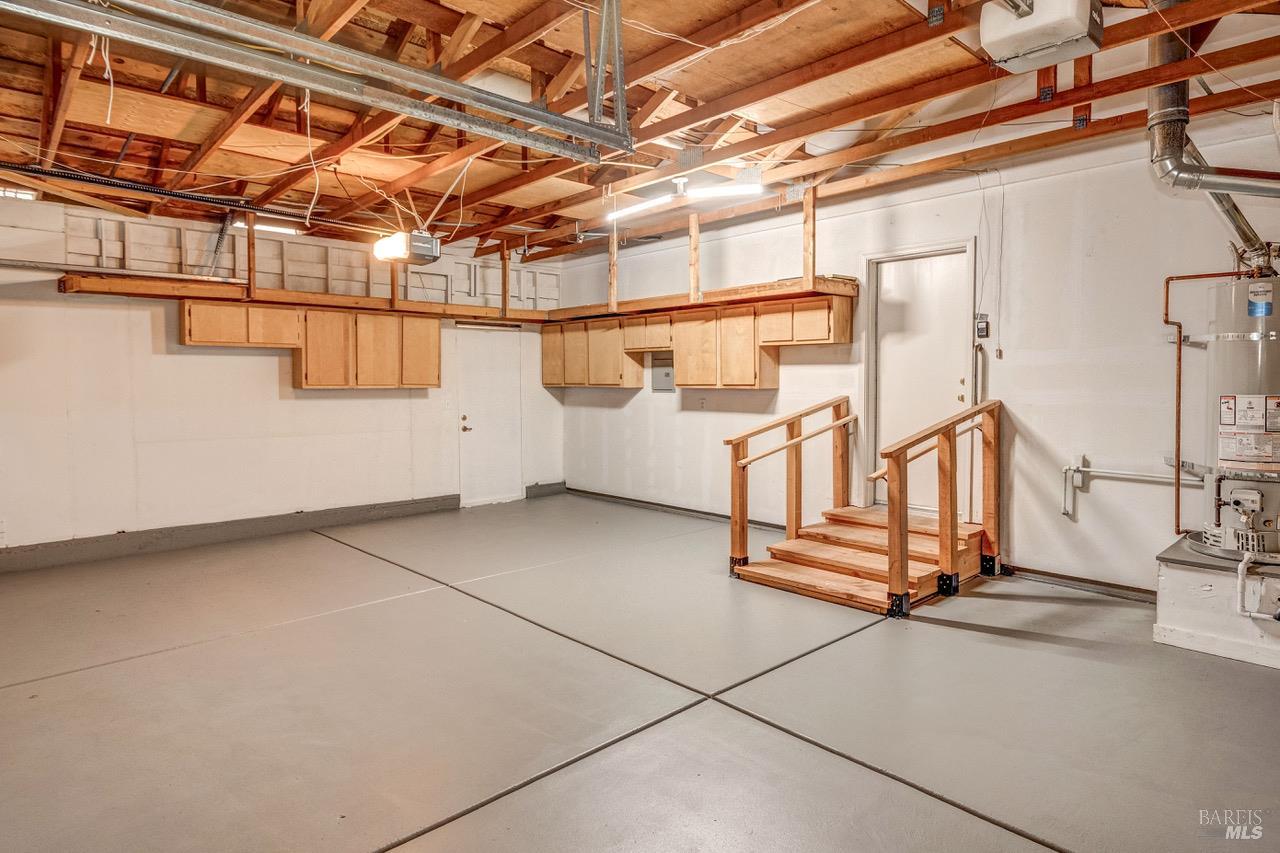 301 Darley Drive Vallejo CA 94591
