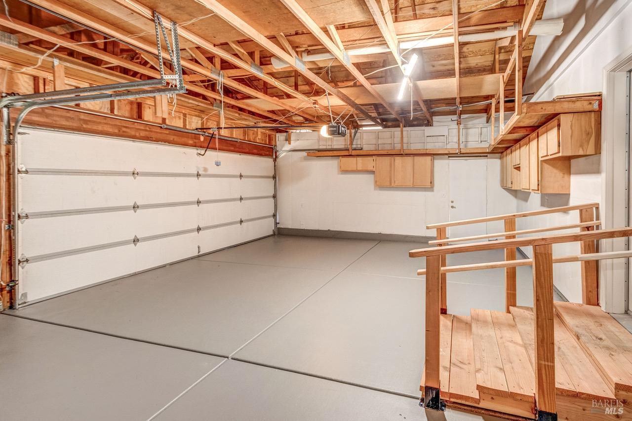 301 Darley Drive Vallejo CA 94591