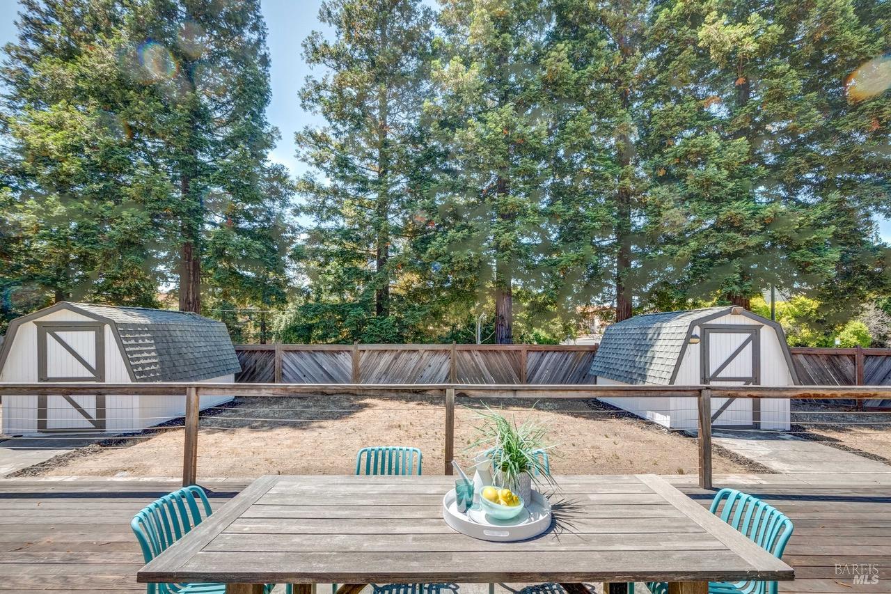 301 Darley Drive Vallejo CA 94591