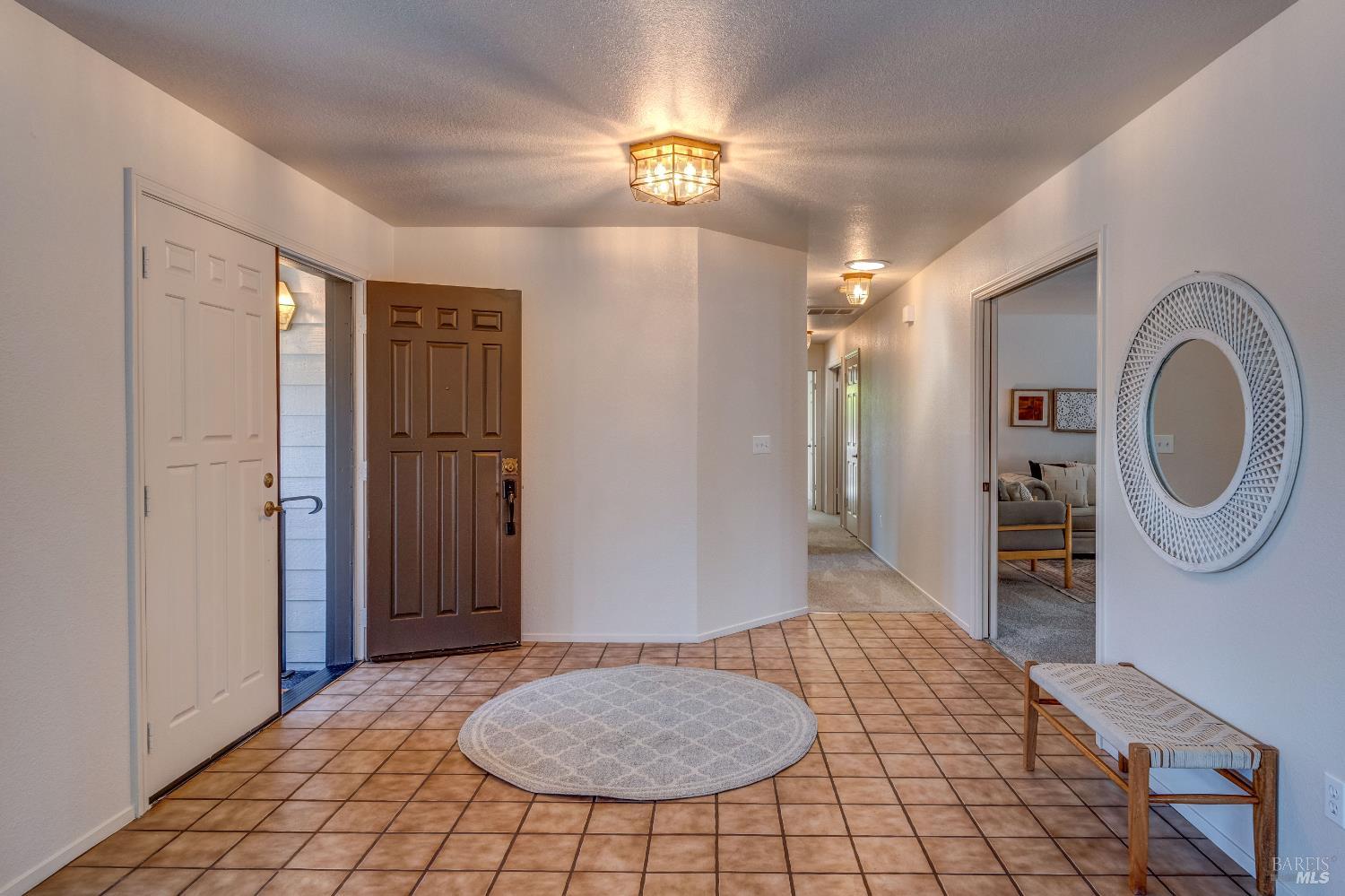 301 Darley Drive Vallejo CA 94591
