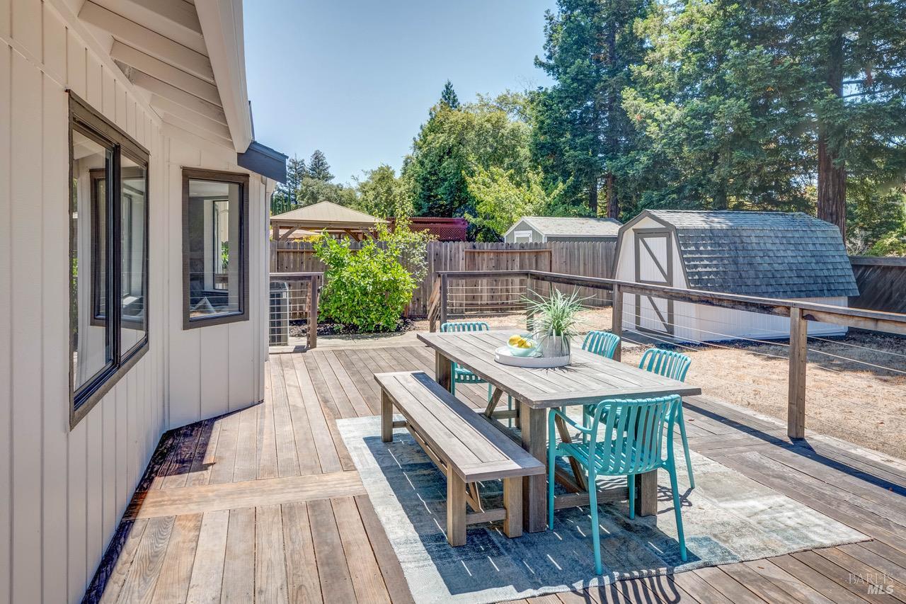 301 Darley Drive Vallejo CA 94591
