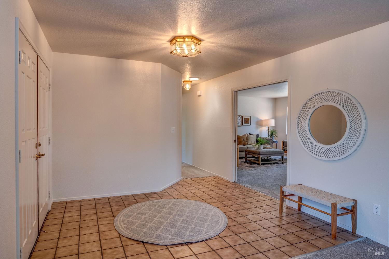 301 Darley Drive Vallejo CA 94591