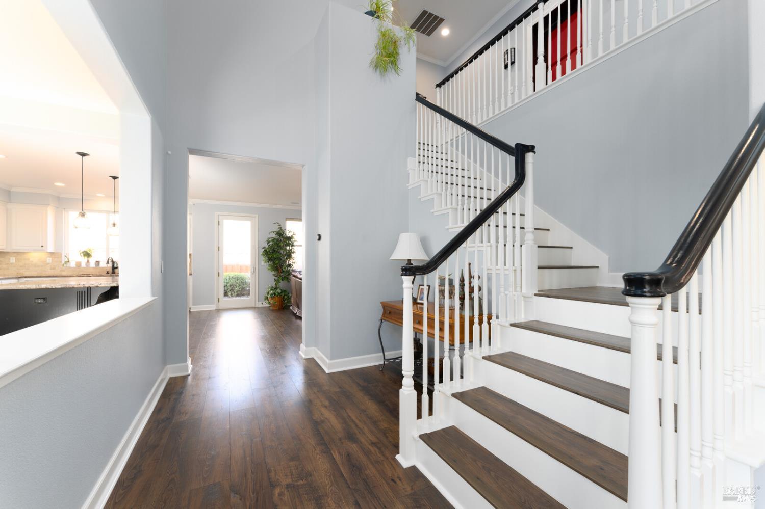 628 Stephen Court Benicia CA 94510