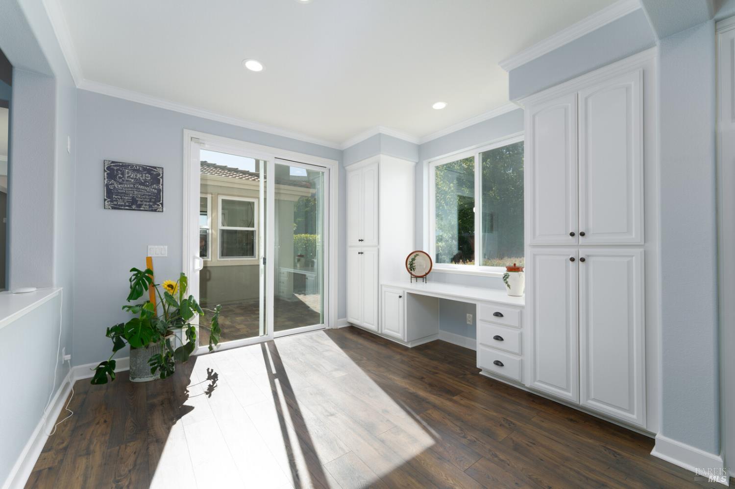628 Stephen Court Benicia CA 94510
