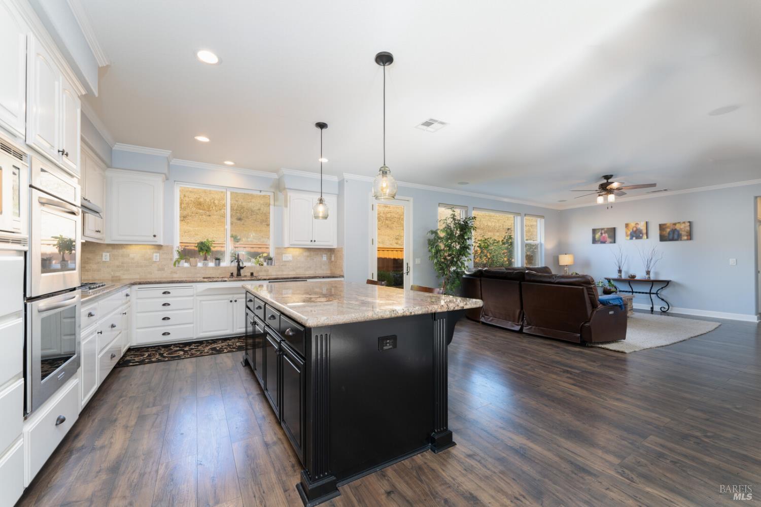 628 Stephen Court Benicia CA 94510